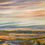 Thumbnail: Land of the Livingstone