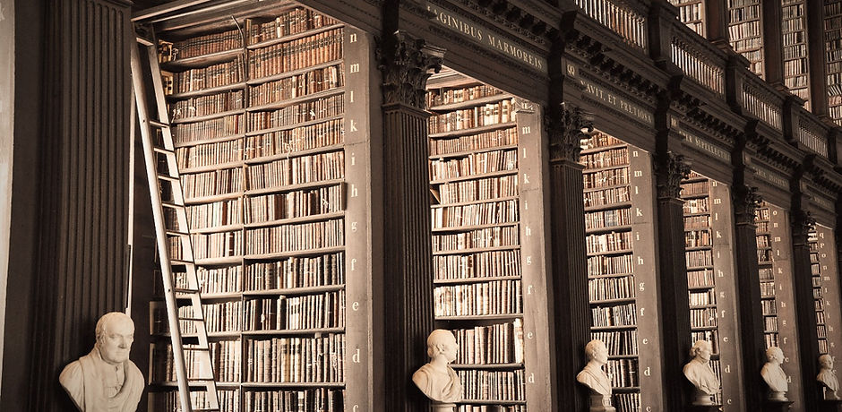 Traditional%20Library_edited.jpg