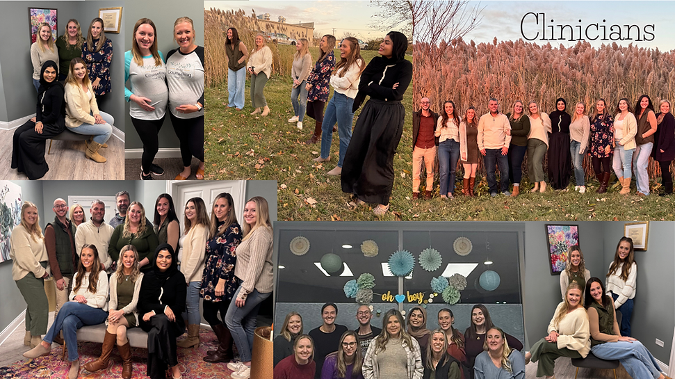 Clinicians.png