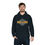 Thumbnail: Slatersville EcoSmart® Pullover Hoodie Sweatshirt (alternative)