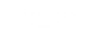 Prime_VIdeo_Logo_Wht.png