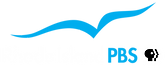 RhodeIslandPBS_logo_PRINT_wh-01.png