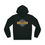 Thumbnail: Slatersville Drummer Hoodie