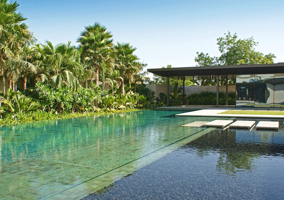 Private Villa Jumeirah