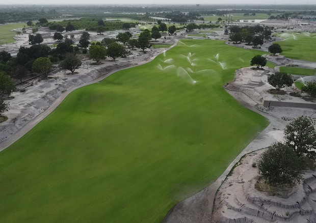 rumanza-golf-course-desert-ink-3.jpg