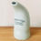 Thumbnail: Himalayan Ceramic Inhaler Salt Kit with 3oz Coarse Salt
