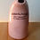 Thumbnail: Himalayan Ceramic Inhaler Salt Kit with 3oz Coarse Salt