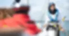 EMCT_banner_199_1920x1000.webp