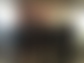 SWS Honors the Legacy of The Rev. Jesse Jackson