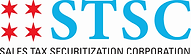 STSC_Logo_Color_(1).PkTuMLMZ.png