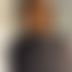 Siebert Williams Shank’s DiAnne Calabrisotto Awarded New York Seat on FINRA’s Small Firm Advisory Committee