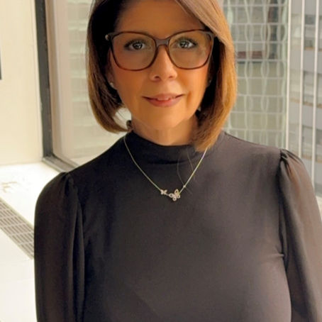 Siebert Williams Shank’s DiAnne Calabrisotto Awarded New York Seat on FINRA’s Small Firm Advisory Committee