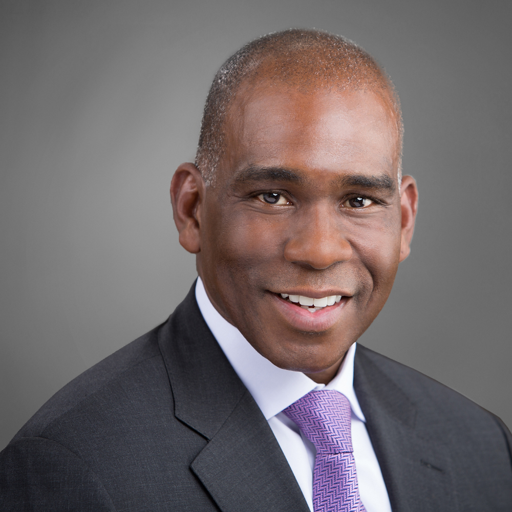 Siebert Williams Shank & Co. Llc Gary Hall Named President of Infrastructure & Public Finance at Siebert