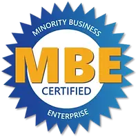 MBE-Certification.webp