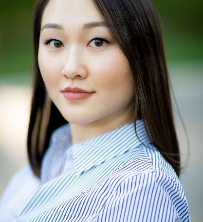 Siebert Williams Shank & Co. Associate Named Women in Public Finance’s 2023 Rising Star Recipient