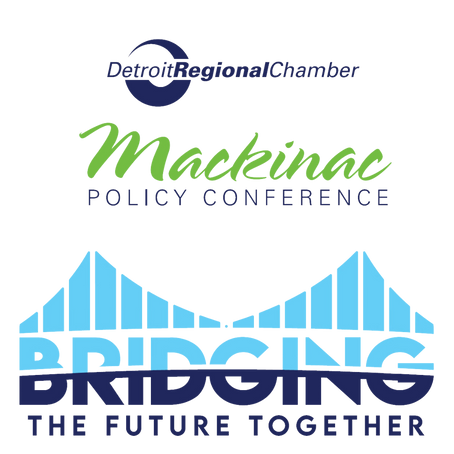 What to Expect of the 2024 Mackinac Policy Conference