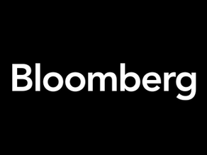 Bloomberg Highlights SWS New Higher-Ed Lead