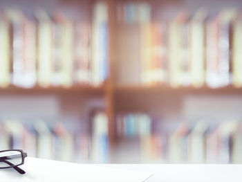 Suzanne Shank appointed to Skillman Foundation Board of Trustees