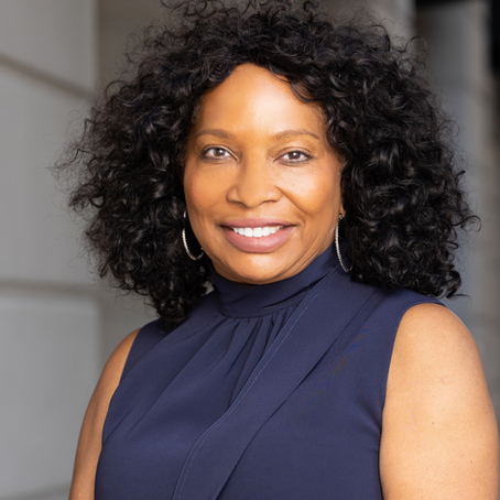 Managing Director, Taxable Fixed Income & Equity Owner of SWS celebrated in honor of Women's History Month