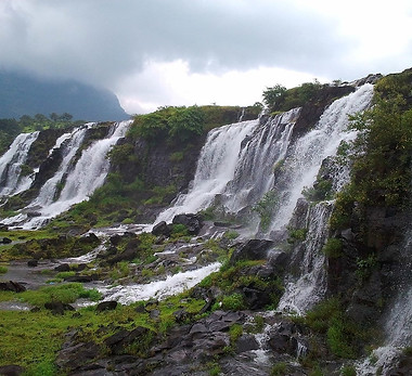 Bhandardara-1.jpg