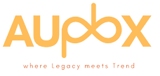 aupbxlogo_edited.png