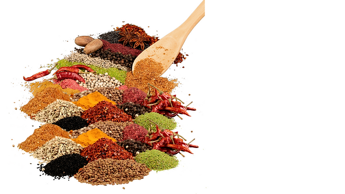 spices.png