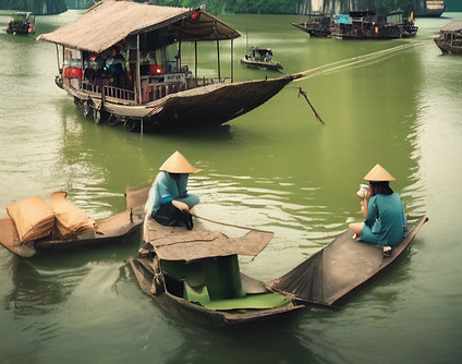 वियतनाम पर्यटक स्थल.jpg