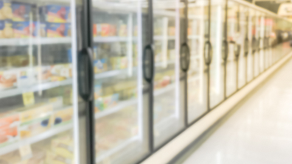 coming soon lomaag .png