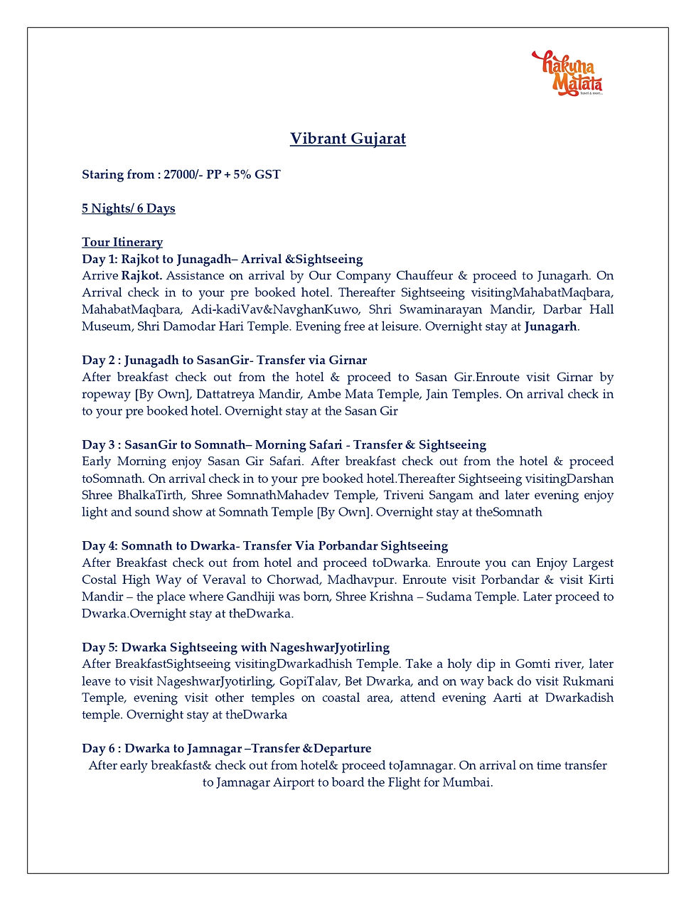 vibrant gujarat_page-0001.jpg