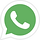 icon.png