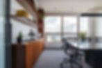 macroarq_arquitetura_interiores_projeto_escritorio_advocacia_piso_elevado_carpete_sala_de_