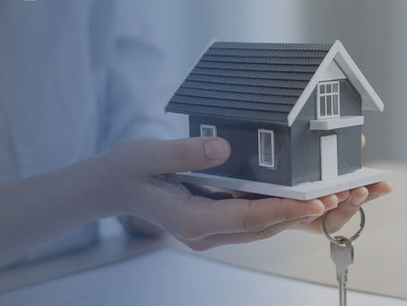 Comprou um imóvel ou terreno na planta e deseja rescindir o contrato?