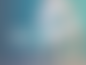 Quem adquiriu imóvel nos últimos 5 anos pode ter direito a restituição do ITBI