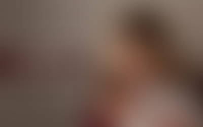 Mommy Edition: Why Am I So Hard on Myself?