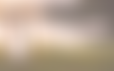 Embracing Life's Unpredictability: Finding Joy Beyond Your Timeline