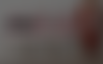 Eight Interviews Later: Being Judged for Having a Voice That Matters