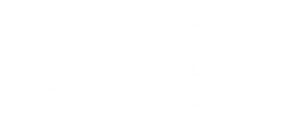 NEXUS - MÍDIA KIT (12).png