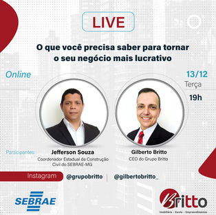 2_-_LIVE___O_que_você_precisa_saber_para_tornar_o_seu_negócio_mais_lucrativo___GRUPO_BRITT