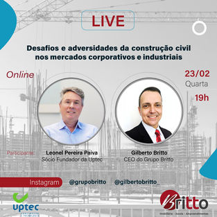 Desafios e adversidades da construção civil nos mesrcados coprorativos e industriais.jpeg