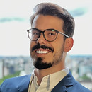 VITOR MELO.jpeg