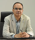 Robeto Matozinhos.jpeg