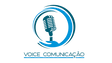 NEXUS - MÍDIA KIT (22).png