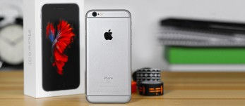 iphone 6s Why It’s Still a Great Choice in Bangladesh