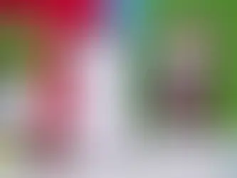 iPhone XS Max price in Bangladesh