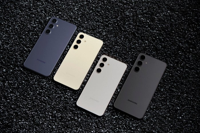 Is Samsung A Series worth upgrading from an older phone?