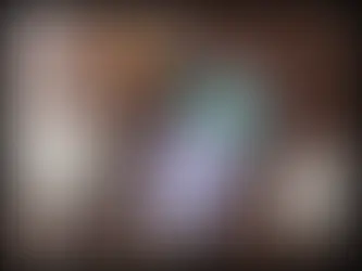 Xiaomi 14 Pro price in Bangladesh