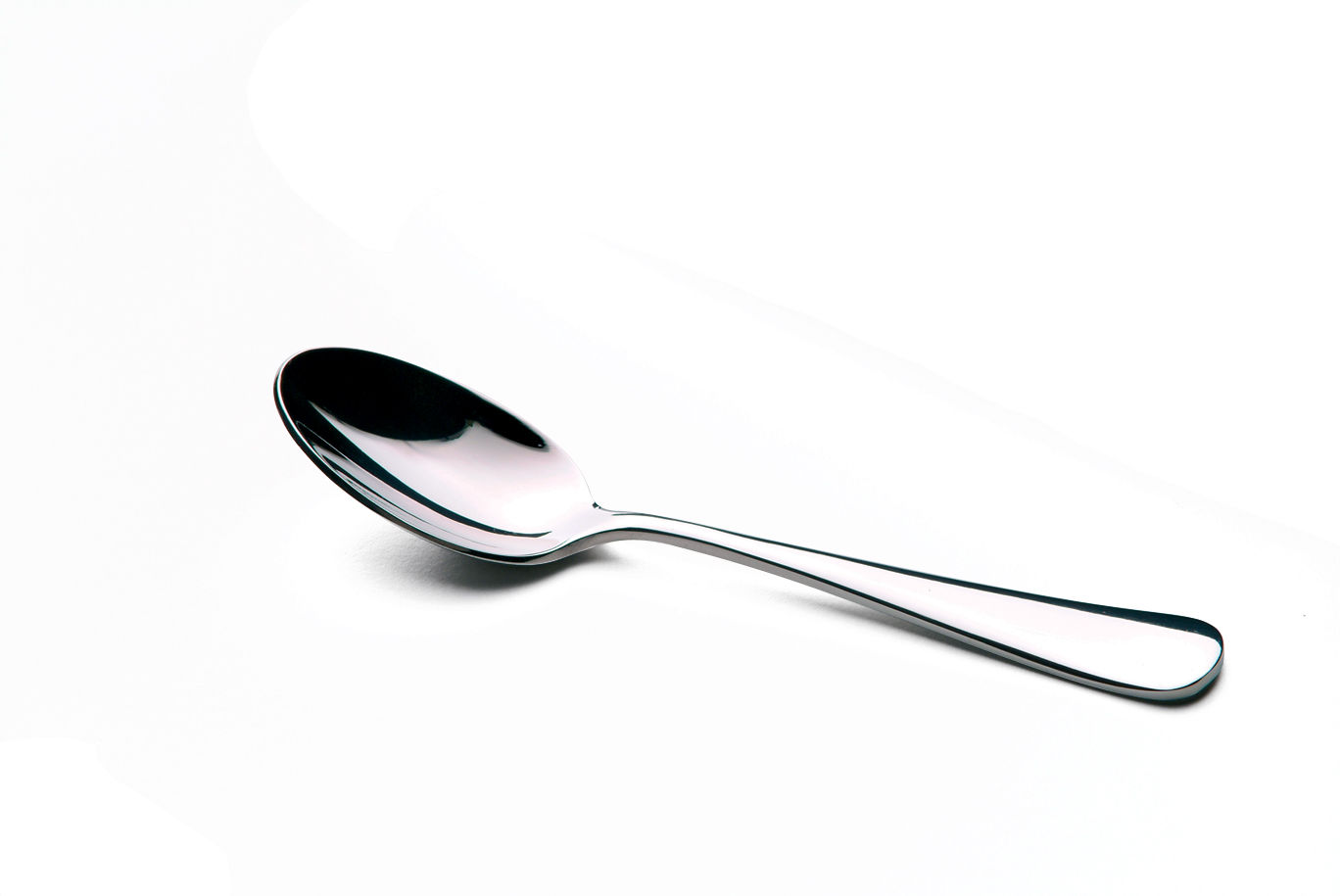 Teaspoon