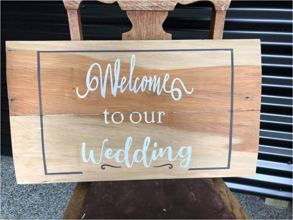 Equipment For Hire Kapiti Party Hire