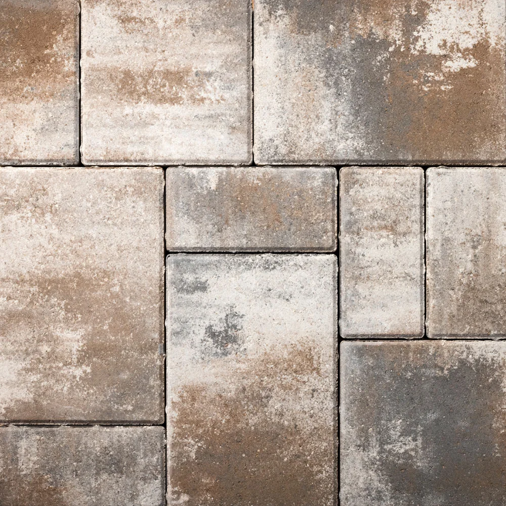 CATALINA GRANA Florida Pavers Depot