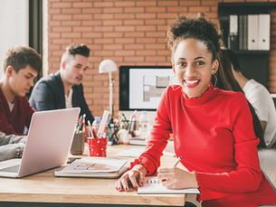 Tooelgit2quit A Place For Starting, learning and accelerating your business